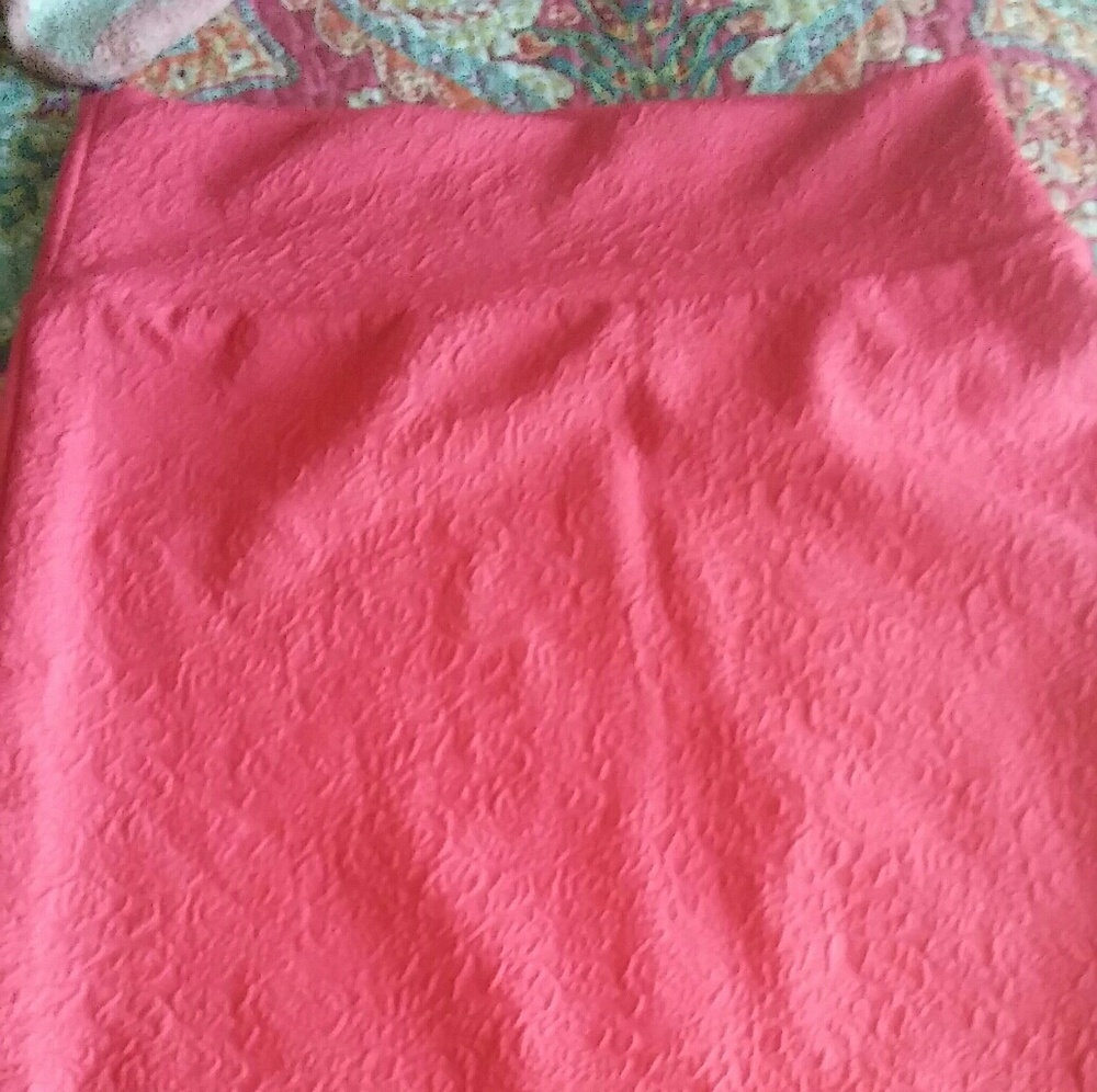 LuLaRoe Cassie